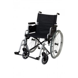 Whirl Self Propelled Wheelchair